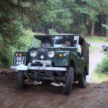 Off Road Picture Gallery, 4 X 4 Images, Off Road Driving gallery