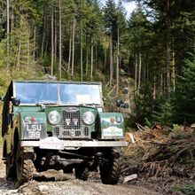 Off Road Picture Gallery, 4 X 4 Images, Off Road Driving gallery