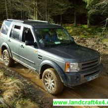 Off Road Picture Gallery, 4 X 4 Images, Off Road Driving gallery