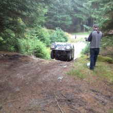 Off Road Picture Gallery, 4 X 4 Images, Off Road Driving gallery