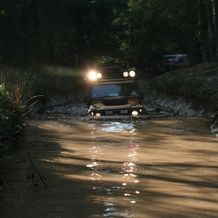 Off Road Picture Gallery, 4 X 4 Images, Off Road Driving gallery