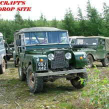 Off Road Picture Gallery, 4 X 4 Images, Off Road Driving gallery