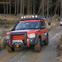 Off Road Picture Gallery, 4 X 4 Images, Off Road Driving gallery