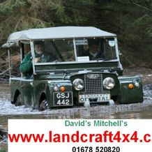 Off Road Picture Gallery, 4 X 4 Images, Off Road Driving gallery