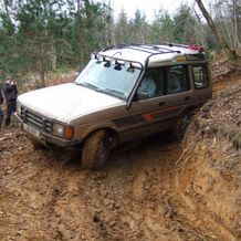 Off Road Picture Gallery, 4 X 4 Images, Off Road Driving gallery