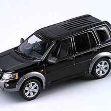 Freelander 1