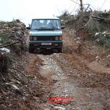 Off Road Picture Gallery, 4 X 4 Images, Off Road Driving gallery