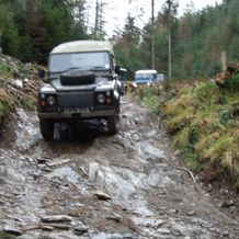 Off Road Picture Gallery, 4 X 4 Images, Off Road Driving gallery