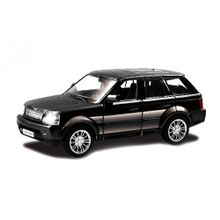 Range Rover Sport to 2013