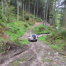 Off Road Picture Gallery, 4 X 4 Images, Off Road Driving gallery