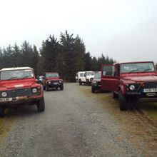 Off Road Picture Gallery, 4 X 4 Images, Off Road Driving gallery