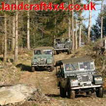 Off Road Picture Gallery, 4 X 4 Images, Off Road Driving gallery