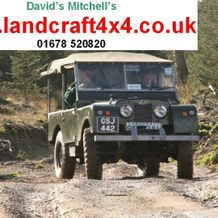 Off Road Picture Gallery, 4 X 4 Images, Off Road Driving gallery