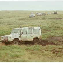 Off Road Picture Gallery, 4 X 4 Images, Off Road Driving gallery