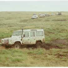 Off Road Picture Gallery, 4 X 4 Images, Off Road Driving gallery