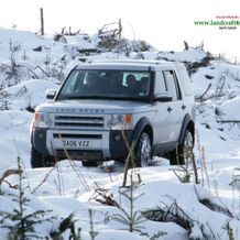 Off Road Picture Gallery, 4 X 4 Images, Off Road Driving gallery