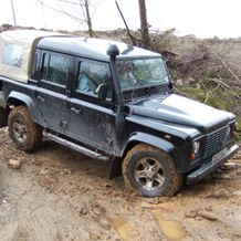 Off Road Picture Gallery, 4 X 4 Images, Off Road Driving gallery