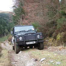 Off Road Picture Gallery, 4 X 4 Images, Off Road Driving gallery