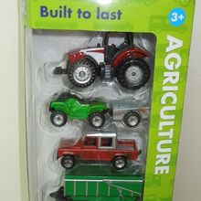 Defender 110
