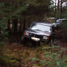 Off Road Picture Gallery, 4 X 4 Images, Off Road Driving gallery