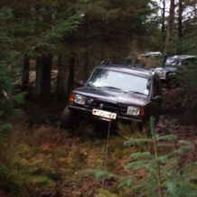 Off Road Picture Gallery, 4 X 4 Images, Off Road Driving gallery