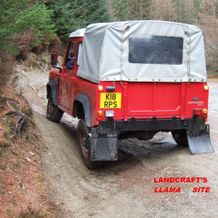 Off Road Picture Gallery, 4 X 4 Images, Off Road Driving gallery