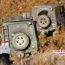 Off Road Picture Gallery, 4 X 4 Images, Off Road Driving gallery