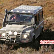 Off Road Picture Gallery, 4 X 4 Images, Off Road Driving gallery