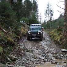 Off Road Picture Gallery, 4 X 4 Images, Off Road Driving gallery