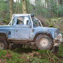 Off Road Picture Gallery, 4 X 4 Images, Off Road Driving gallery