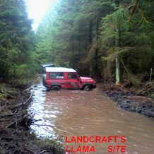 Off Road Picture Gallery, 4 X 4 Images, Off Road Driving gallery