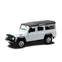 Defender 110