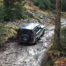 Off Road Picture Gallery, 4 X 4 Images, Off Road Driving gallery