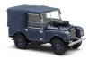 Land Rover Series 1