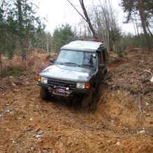 Off Road Picture Gallery, 4 X 4 Images, Off Road Driving gallery