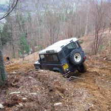 Off Road Picture Gallery, 4 X 4 Images, Off Road Driving gallery