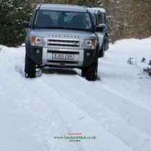 Off Road Picture Gallery, 4 X 4 Images, Off Road Driving gallery