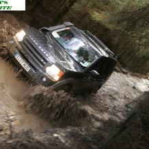 Off Road Picture Gallery, 4 X 4 Images, Off Road Driving gallery