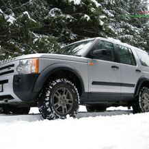 Off Road Picture Gallery, 4 X 4 Images, Off Road Driving gallery