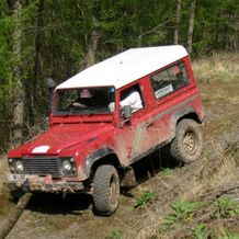 Off Road Picture Gallery, 4 X 4 Images, Off Road Driving gallery