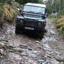 Off Road Picture Gallery, 4 X 4 Images, Off Road Driving gallery