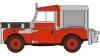 Defender 90