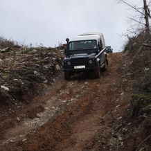 Off Road Picture Gallery, 4 X 4 Images, Off Road Driving gallery