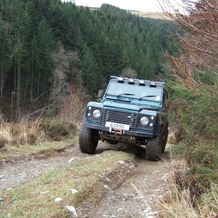 Off Road Picture Gallery, 4 X 4 Images, Off Road Driving gallery