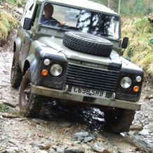 Off Road Picture Gallery, 4 X 4 Images, Off Road Driving gallery