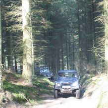 Off Road Picture Gallery, 4 X 4 Images, Off Road Driving gallery