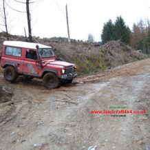 Off Road Picture Gallery, 4 X 4 Images, Off Road Driving gallery