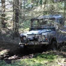 Off Road Picture Gallery, 4 X 4 Images, Off Road Driving gallery