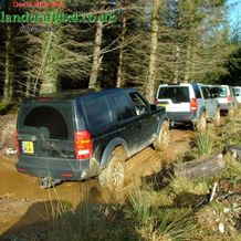 Off Road Picture Gallery, 4 X 4 Images, Off Road Driving gallery