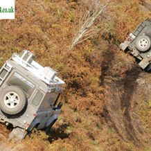 Off Road Picture Gallery, 4 X 4 Images, Off Road Driving gallery